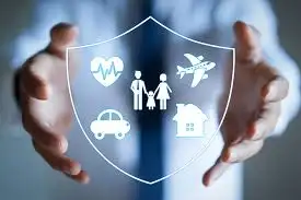 Bảo vệ tương lai bạn với ngân hàng bảo hiểm nhân thọ đầy tiềm năng