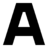 GameVui VN