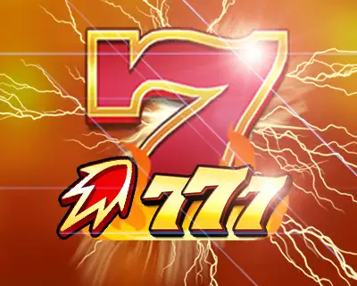 app hẹn hò free