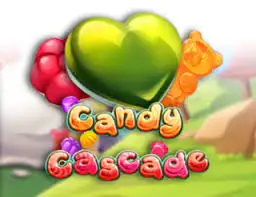 tường thuật đá gà cựa dao
