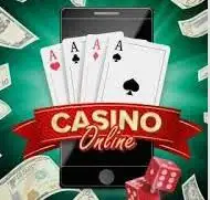 free blackjack for fun