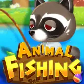 game bài tài xỉu