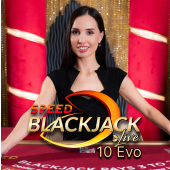bet88comosacar