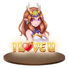 link 12bet com