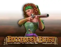 123bcom