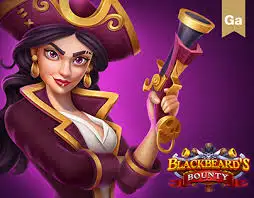 tổng hợp phim hoạt hình cartoon network