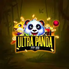 trò chơi tài xỉu là gì
