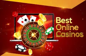 1xbet hướng dẫn