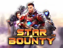 1xbet icon