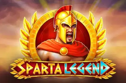 game sicbo online