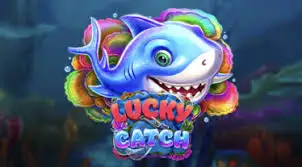 fun88 đăng nhập 215