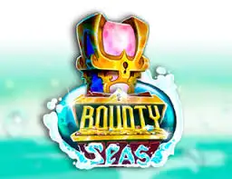 game đổi thưởng de