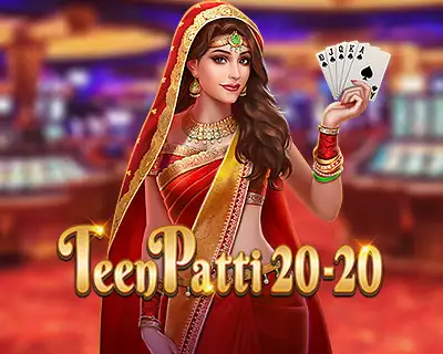 link vao v9bet