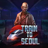tài xỉu trận arsenal