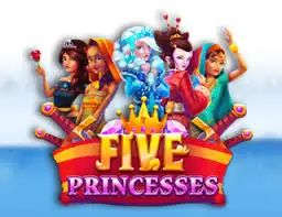 bk8 khmer