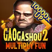 fun88 167272