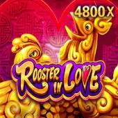 m88  thiên đường cá cược m88 mansion uy tín hàng đầu