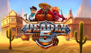 keonhacai5net