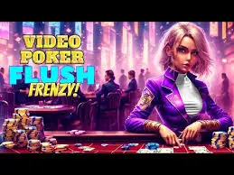 fun88 apk latest version ios