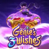 gameb52biz