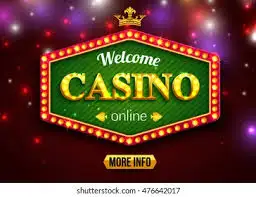 crash game 1xbet hack