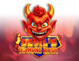 game bài nổ hũ