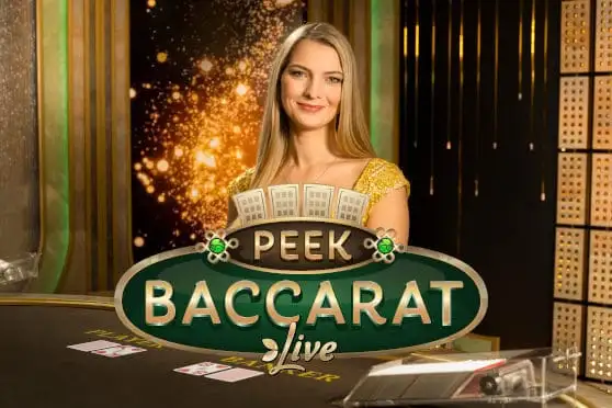 12bet8888 sports