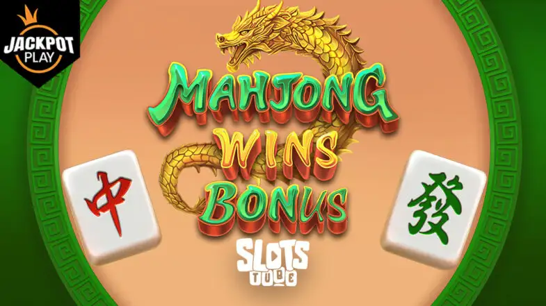fun88go fun88 trang chủ