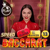 4577 12bet