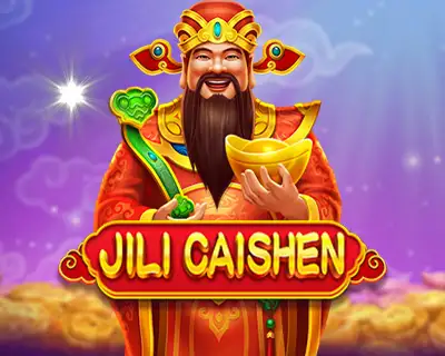 cá cược thể thao ảo fun88