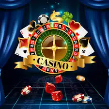 betstar365