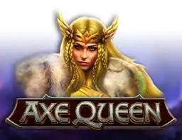 bk8 ca cuoc the thao  casino