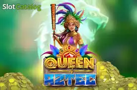 tải shbet