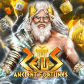ee88appstore