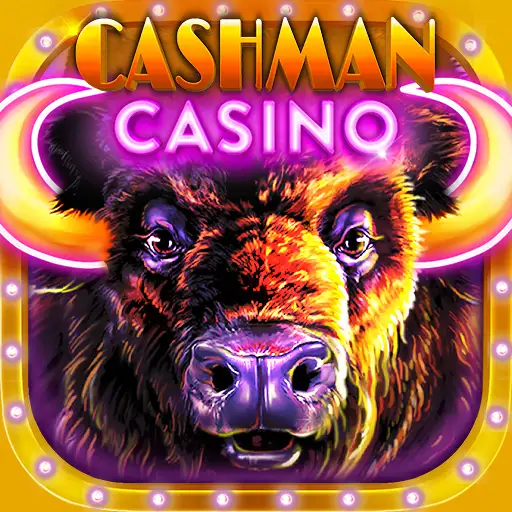 casino roulette spelen