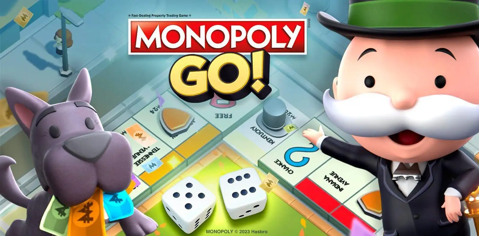 fun88 link cập nhật liên tục cho anh em