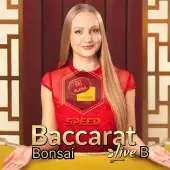 link w88 w88vnznet