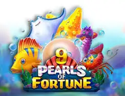 hi88đăngnhậpliệu