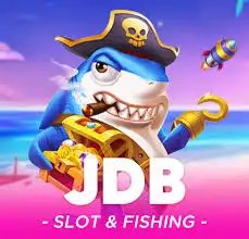 giới thiệu fun88