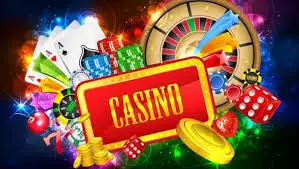sbobet789bet