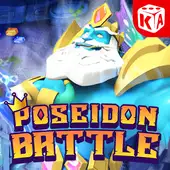 thế giới hoàn mỹ manga