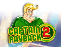 và gõ từ fun88