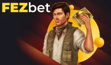 crazy time 1xbet