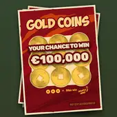 new discounts bet365