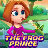 fun88 phân tích bóng đá