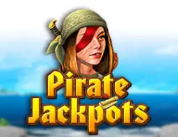 vòng quay may mắn fun88 luck