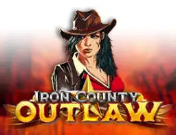 chơi game xì tố online