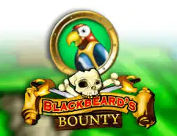 8xbetappdownload