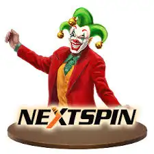 bong68vn website chính thức của pen89 bong168 bet168 bet69 365bong