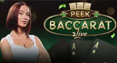 www bet365 gr casino